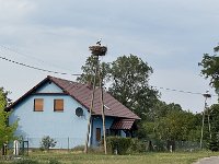 Radtour Oder Ostsee-027